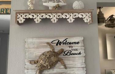 Ormond Beach, fun & loving sun! - Photo 37