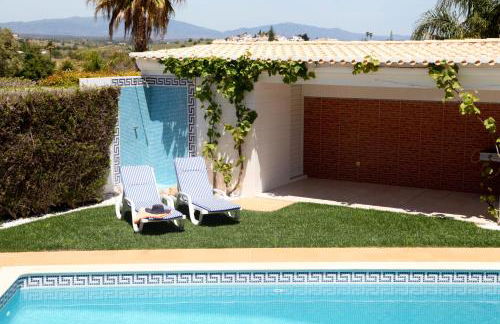 Casa Clementina - Foto 34