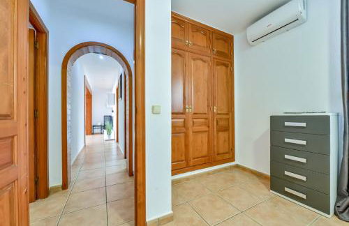 Villas Guzman - Mouna - Foto 35