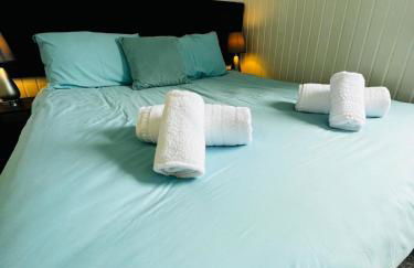 Tigh Na Sealladh - Foto 8