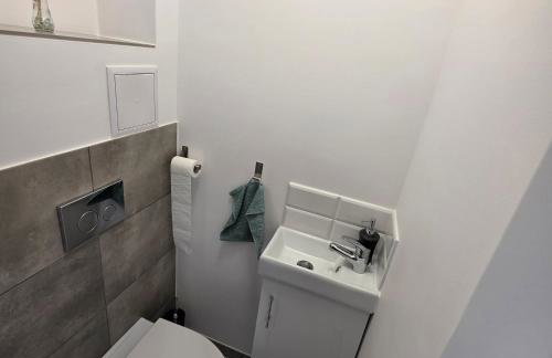 Słoneczny Apartament Panorama 5 7 z Widokiem na Jezioro i Góry - Foto 2
