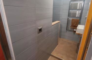 SUITTINA, exclusive - wellness - living - Foto 10