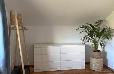 Pod Stromcem - Foto 28