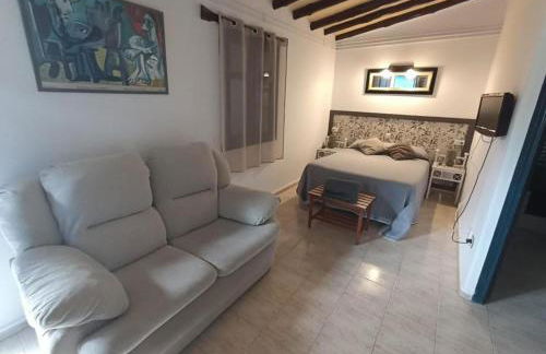 Aldea Vetonia Alojamientos con Encanto Parque de Mascotas-NO SE ACEPTAN EN JULIO Y AGOSTO- Varias zonas infantiles y deportivas "encuentranos y reserva para verano" - Foto 29