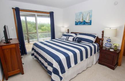 Oceanside, Pool, Hot Tub, Close to Beach, OH1, Silver Sandcastle - Foto 31