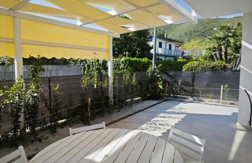 Ripe Rosse - Foto 39