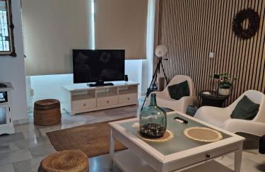 Mar & Relax Torrequebrada - Foto 2