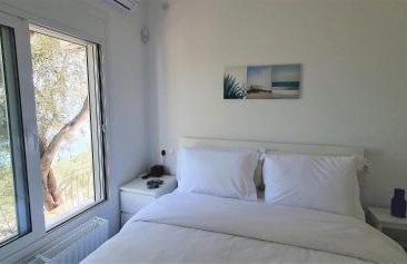 ALBA OCEAN VIEW LUXURY RESIDENCE - Foto 62