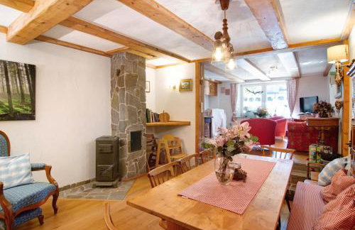 Pension Ferienwohnung Baarblick - Foto 6