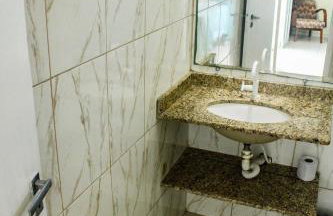 Casa Maravilhosa com 6 quartos na Praia Grande - Arraial do Cabo - Photo 74