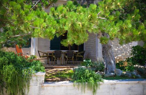 Apartment Markioli - Photo 60