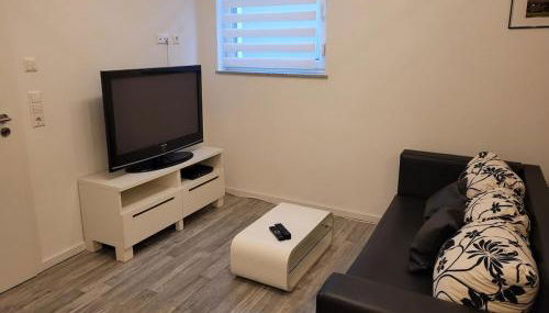 Urlaub in der Schwarzrieslingstraße - Foto 4