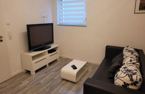 Urlaub in der Schwarzrieslingstraße - Foto 4