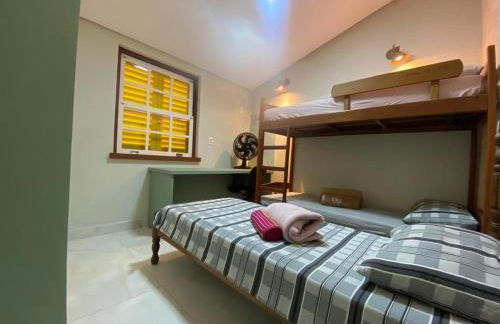 Casa Harmonia e Estilo em Araxá - Foto 17