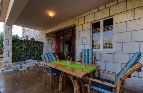 Apartments MAK - Foto 78