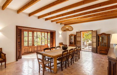 Honor Vell - Hidden Valley Retreat - Foto 10