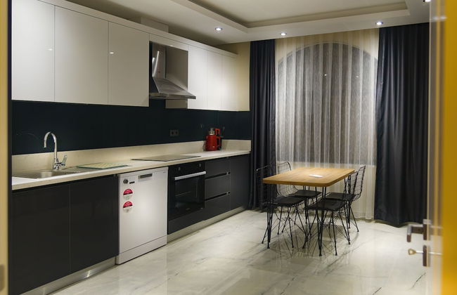 Privado Momentum - Foto 28