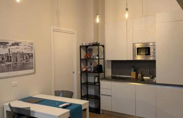 Loft 11 Milano Stylish Apartment, Bocconi & Prada area, by Leviora Collection - Foto 2