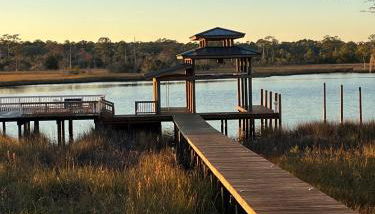 Waterfront Suite with Pool & Dock - Foto 2