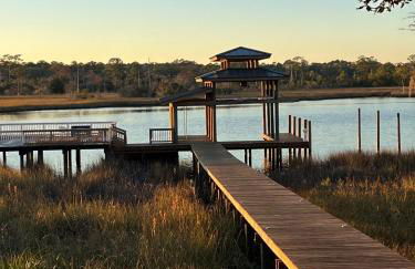 Waterfront Suite with Pool & Dock - Foto 2