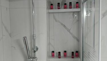 Serenity Stay - Foto 4