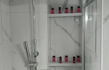 Serenity Stay - Foto 4