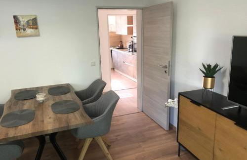 Four Seasons Bodensee - Photo 9