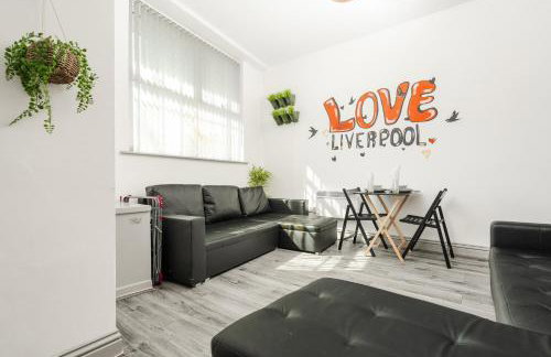 Anfield Apartments - Photo 78