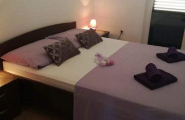 Apartman Dora - Foto 11