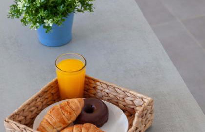 Casa Miramar - Foto 19