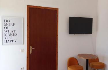 SPOT house - Foto 18