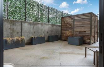 Welcome to The Skyline Condo - Foto 34