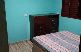 Residencial Silva - Foto 7