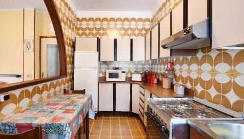 Appartamento Alice - Foto 5