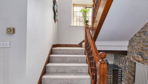 The Dower House - Foto 4