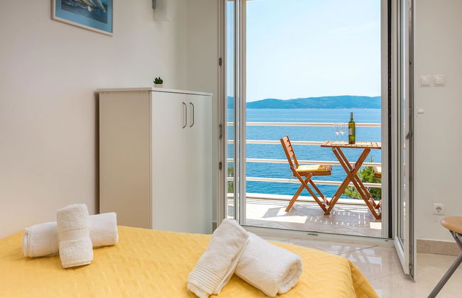 House Karlo - Foto 2