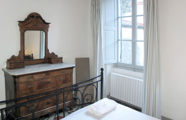 Morgana (FLG208) - Photo 8