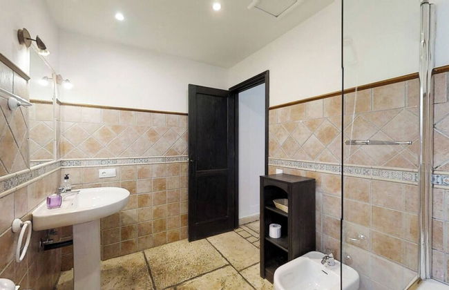 Villa Angeles - Corralejo - Foto 34