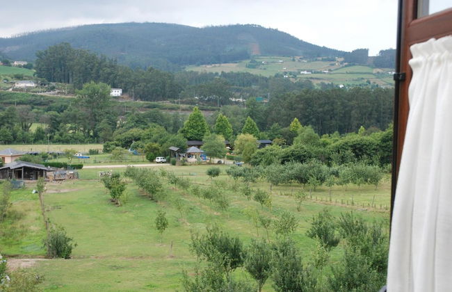 La Casona de Amaido - Foto 52