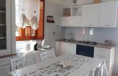 Breathtaking View of Salento-Casa Vacanze - Foto 113