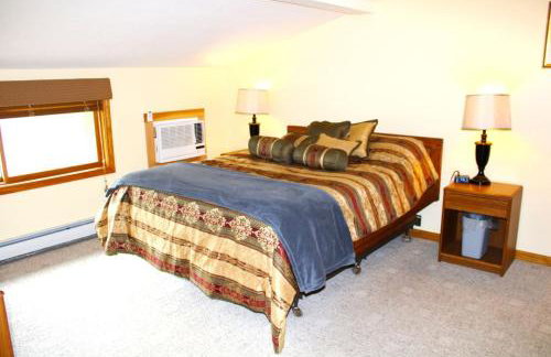 Condo at The Jack O Lantern - Foto 10