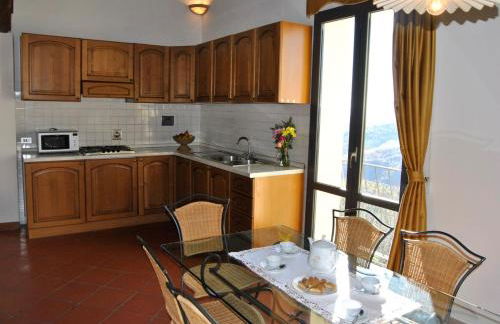 Agriturismo Antico Loggiato - Foto 5