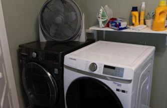 Sunshine Cottage 2 bedroom in duplex - Foto 29