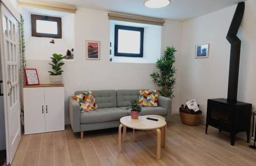 La casita del Valle - Foto 8