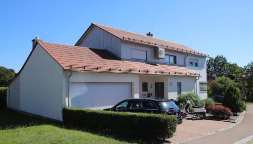 Ferienwohnung Limespark am See - Foto 5