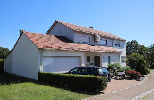 Ferienwohnung Limespark am See - Foto 5