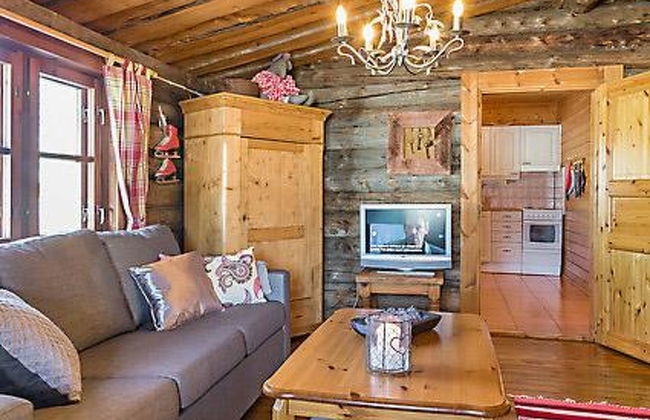 Mäntyniemi - Foto 6