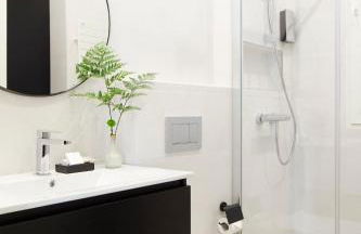 Allegra by FeelFree Rentals - Foto 13