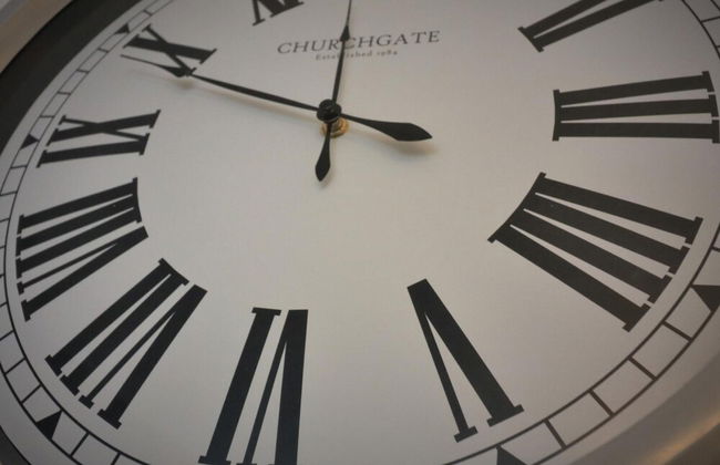 Troon House - East Kilbride - Foto 16