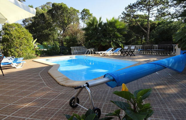 Cottage Sete Mares in Praia das Ma s - Foto 22